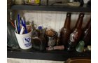 Property photo 61 - PERSONAL PROPERTY AUCTION IN LAGRANGE COUNTY, INDIANA