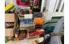 Property photo 60 - PERSONAL PROPERTY AUCTION IN LAGRANGE COUNTY, INDIANA