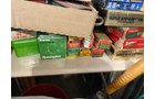 Property photo 59 - PERSONAL PROPERTY AUCTION IN LAGRANGE COUNTY, INDIANA