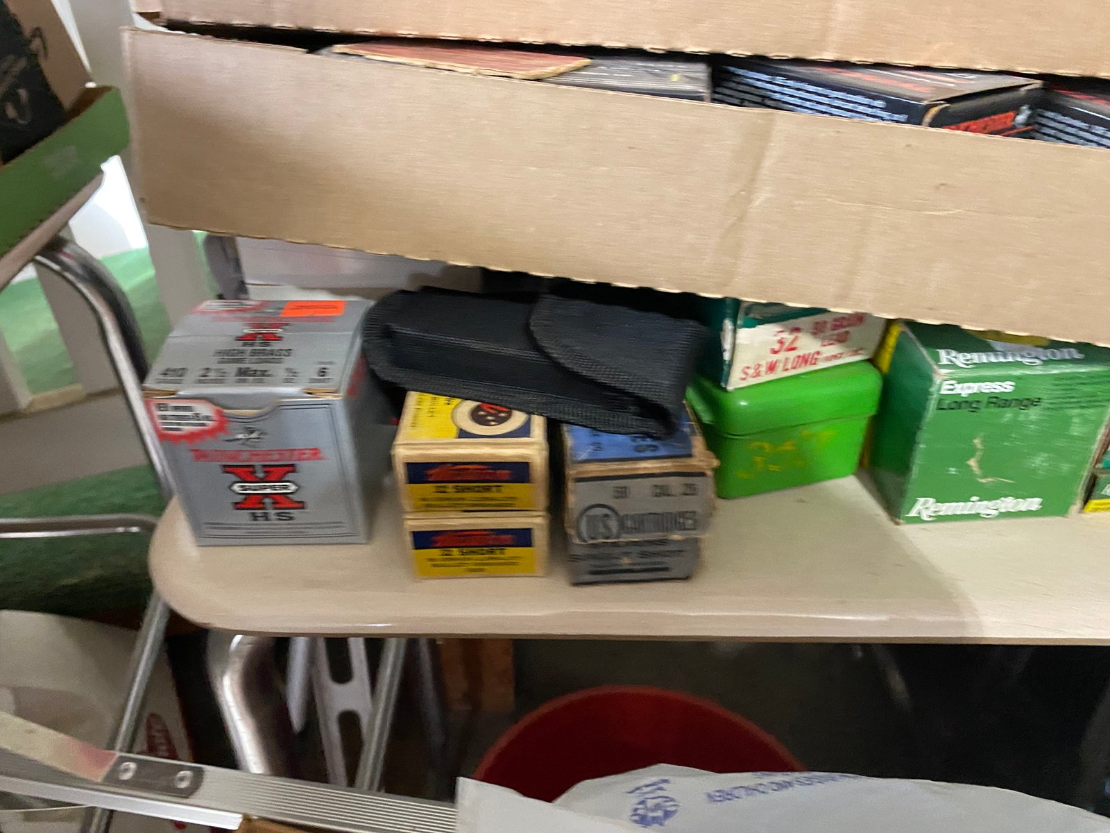 Property photo 58 - PERSONAL PROPERTY AUCTION IN LAGRANGE COUNTY, INDIANA