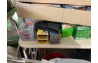 Property photo 58 - PERSONAL PROPERTY AUCTION IN LAGRANGE COUNTY, INDIANA