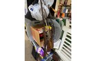 Property photo 57 - PERSONAL PROPERTY AUCTION IN LAGRANGE COUNTY, INDIANA