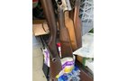 Property photo 55 - PERSONAL PROPERTY AUCTION IN LAGRANGE COUNTY, INDIANA