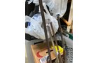 Property photo 37 - PERSONAL PROPERTY AUCTION IN LAGRANGE COUNTY, INDIANA