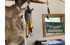 Property photo 19 - PERSONAL PROPERTY AUCTION IN LAGRANGE COUNTY, INDIANA