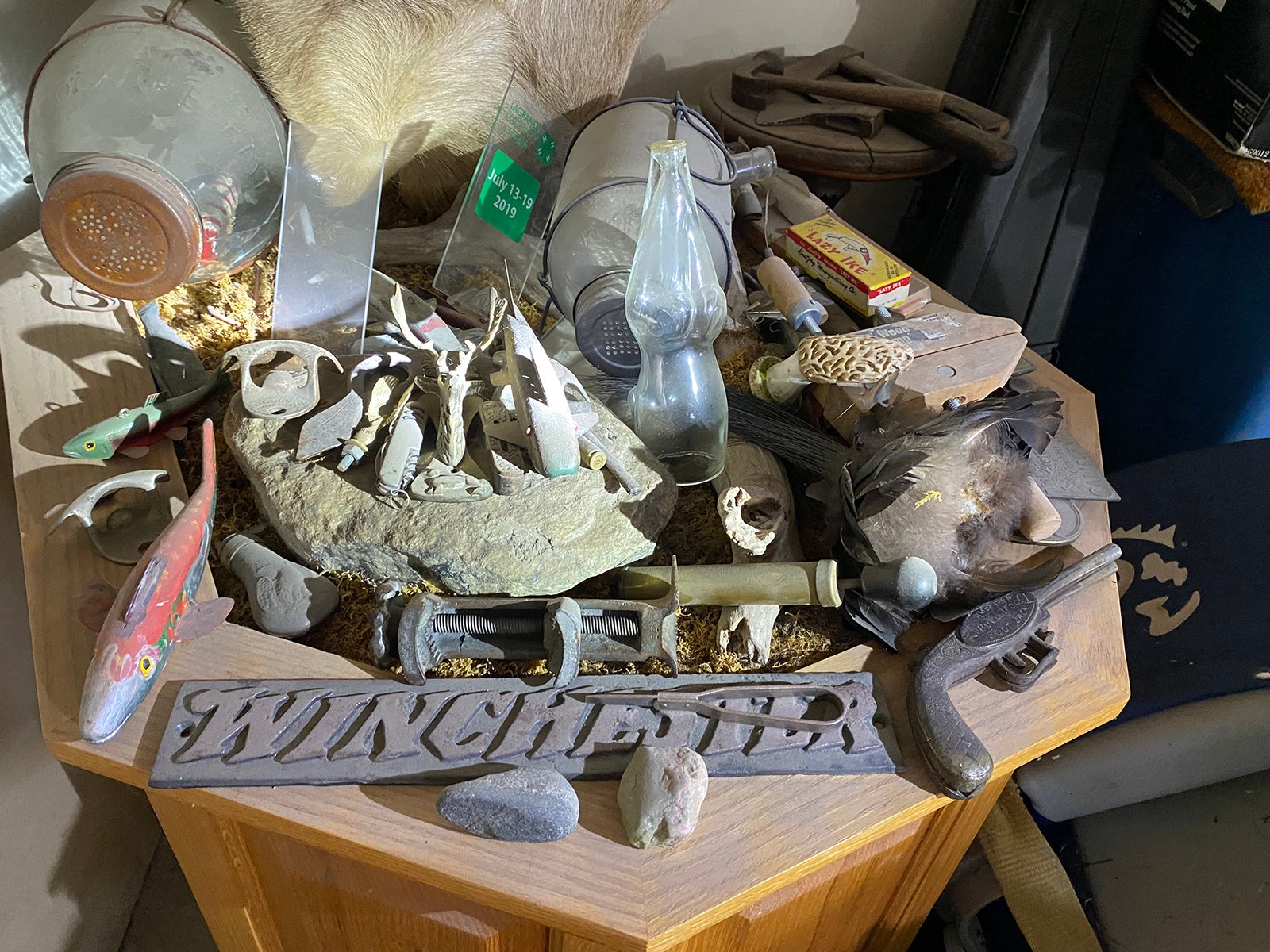 Property photo 18 - PERSONAL PROPERTY AUCTION IN LAGRANGE COUNTY, INDIANA