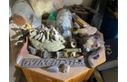 Property photo 18 - PERSONAL PROPERTY AUCTION IN LAGRANGE COUNTY, INDIANA