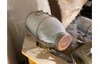 Property photo 16 - PERSONAL PROPERTY AUCTION IN LAGRANGE COUNTY, INDIANA