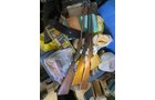 Property photo 14 - PERSONAL PROPERTY AUCTION IN LAGRANGE COUNTY, INDIANA