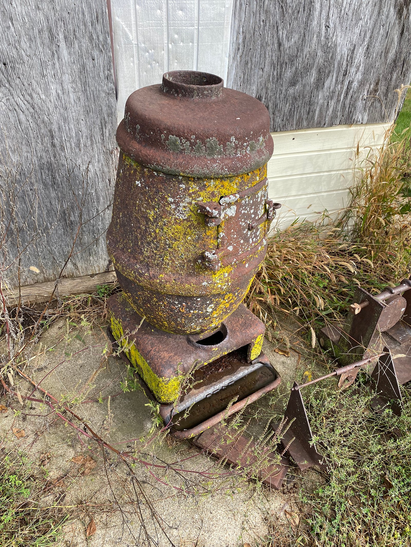 Property photo 3 - PERSONAL PROPERTY AUCTION IN LAGRANGE COUNTY, INDIANA