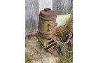 Property photo 3 - PERSONAL PROPERTY AUCTION IN LAGRANGE COUNTY, INDIANA