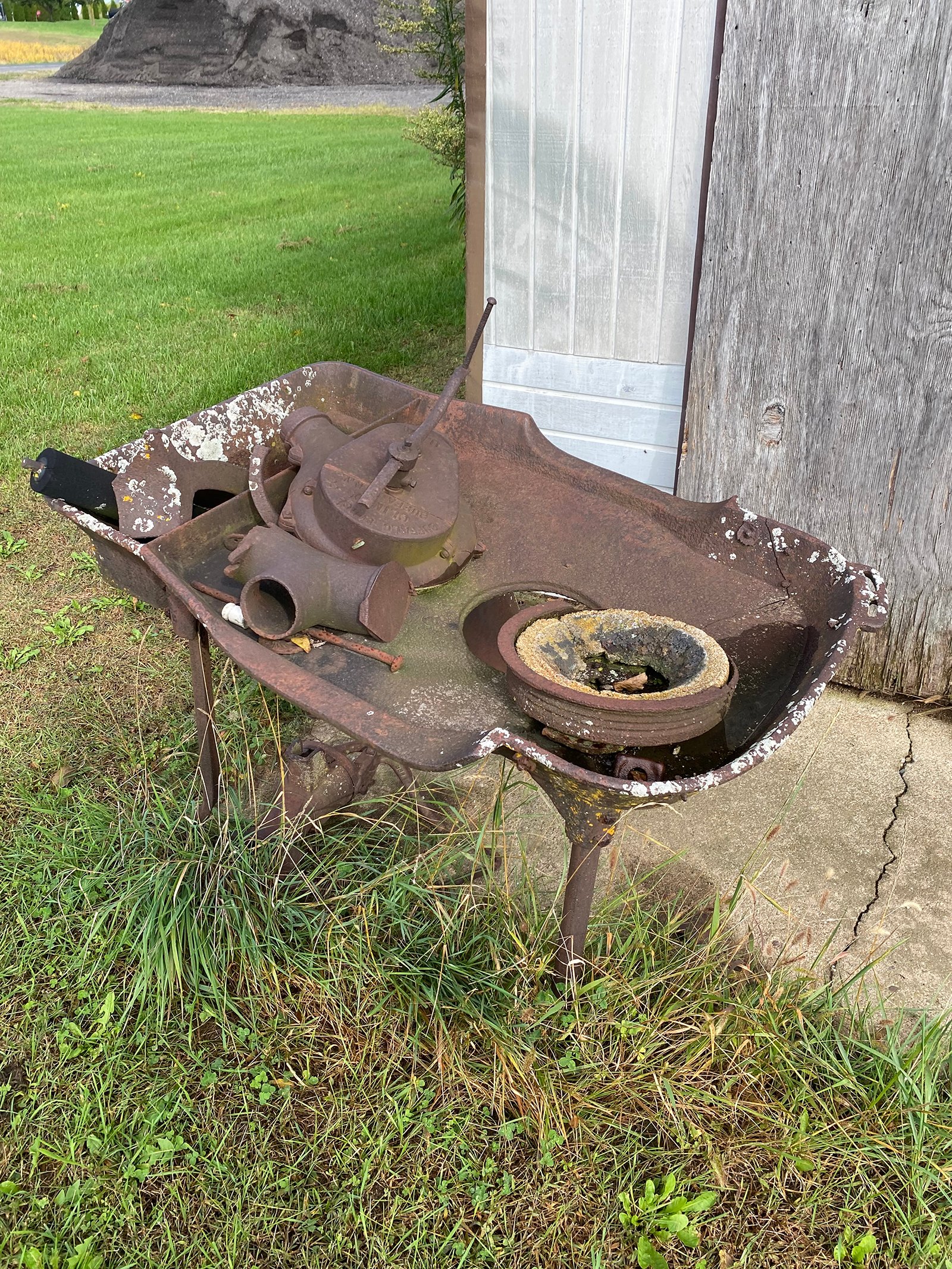 Property photo 10 - PERSONAL PROPERTY AUCTION IN LAGRANGE COUNTY, INDIANA