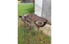 Property photo 10 - PERSONAL PROPERTY AUCTION IN LAGRANGE COUNTY, INDIANA