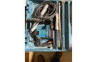 Property photo 9 - PERSONAL PROPERTY AUCTION IN LAGRANGE COUNTY, INDIANA