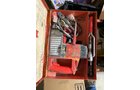 Property photo 8 - PERSONAL PROPERTY AUCTION IN LAGRANGE COUNTY, INDIANA