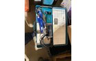 Property photo 7 - PERSONAL PROPERTY AUCTION IN LAGRANGE COUNTY, INDIANA