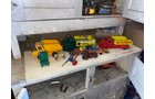 Property photo 6 - PERSONAL PROPERTY AUCTION IN LAGRANGE COUNTY, INDIANA