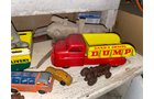 Property photo 5 - PERSONAL PROPERTY AUCTION IN LAGRANGE COUNTY, INDIANA