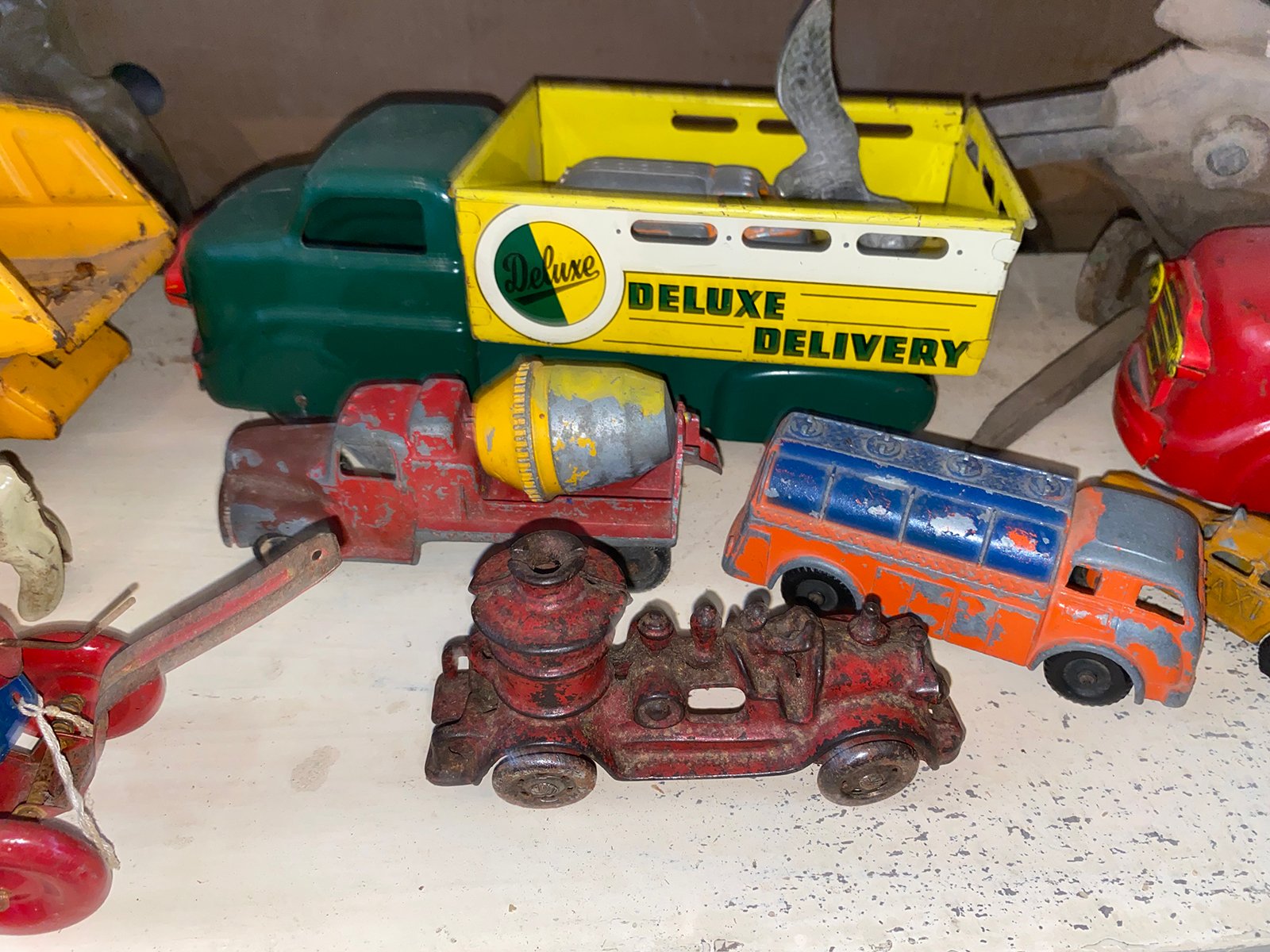 Property photo 30 - PERSONAL PROPERTY AUCTION IN LAGRANGE COUNTY, INDIANA