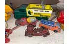 Property photo 30 - PERSONAL PROPERTY AUCTION IN LAGRANGE COUNTY, INDIANA