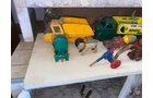 Property photo 11 - PERSONAL PROPERTY AUCTION IN LAGRANGE COUNTY, INDIANA