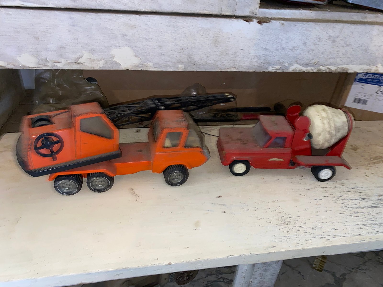 Property photo 36 - PERSONAL PROPERTY AUCTION IN LAGRANGE COUNTY, INDIANA
