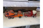 Property photo 36 - PERSONAL PROPERTY AUCTION IN LAGRANGE COUNTY, INDIANA