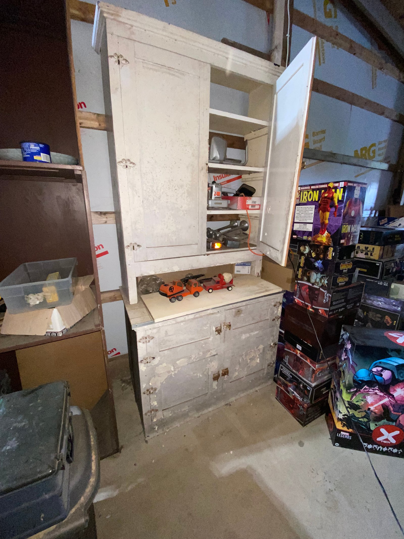 Property photo 35 - PERSONAL PROPERTY AUCTION IN LAGRANGE COUNTY, INDIANA
