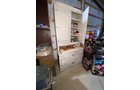 Property photo 35 - PERSONAL PROPERTY AUCTION IN LAGRANGE COUNTY, INDIANA