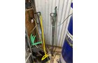 Property photo 34 - PERSONAL PROPERTY AUCTION IN LAGRANGE COUNTY, INDIANA
