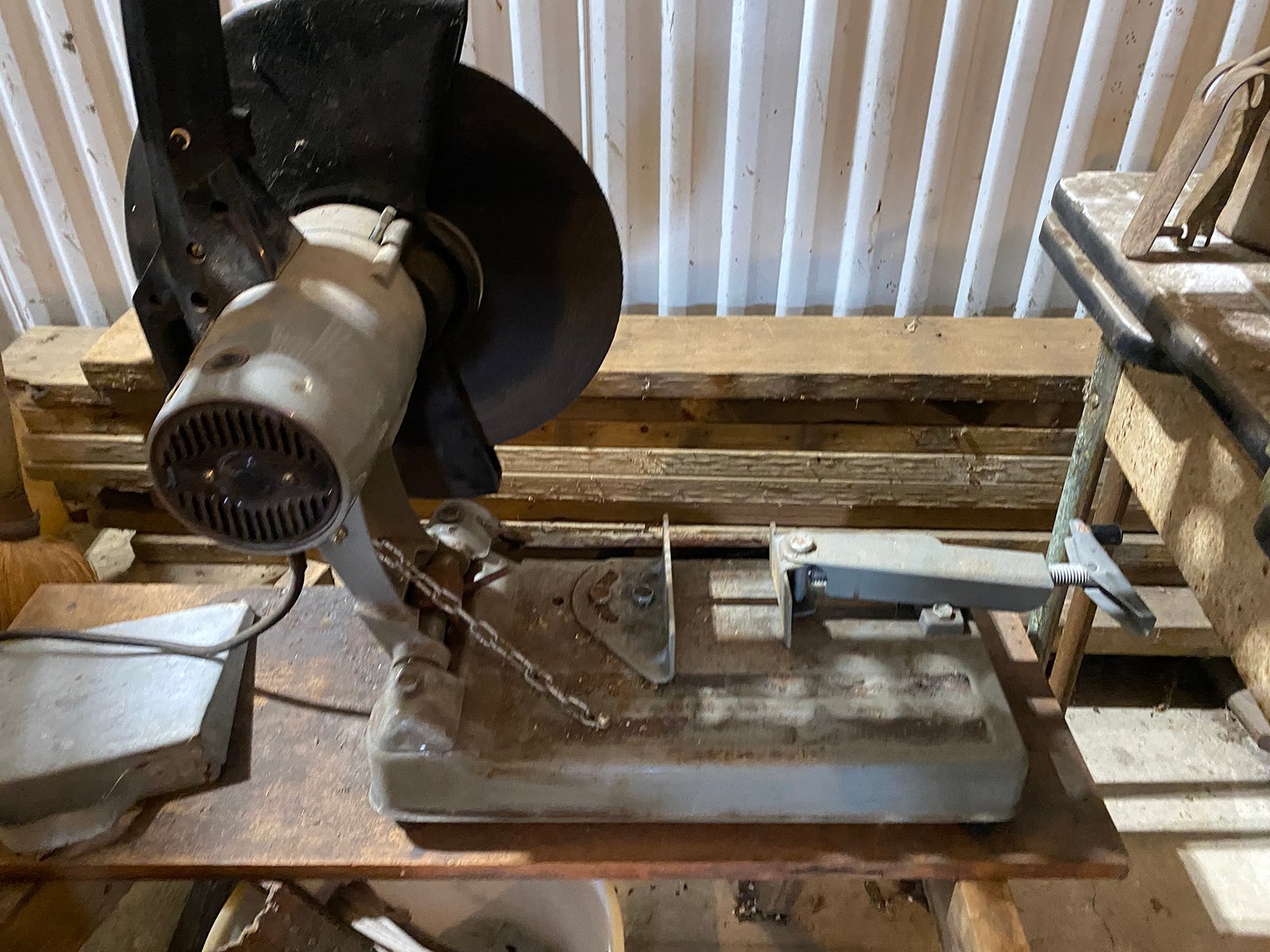 Property photo 33 - PERSONAL PROPERTY AUCTION IN LAGRANGE COUNTY, INDIANA