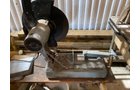 Property photo 33 - PERSONAL PROPERTY AUCTION IN LAGRANGE COUNTY, INDIANA