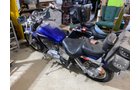 Property photo 32 - PERSONAL PROPERTY AUCTION IN LAGRANGE COUNTY, INDIANA