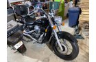 Property photo 1 - PERSONAL PROPERTY AUCTION IN LAGRANGE COUNTY, INDIANA