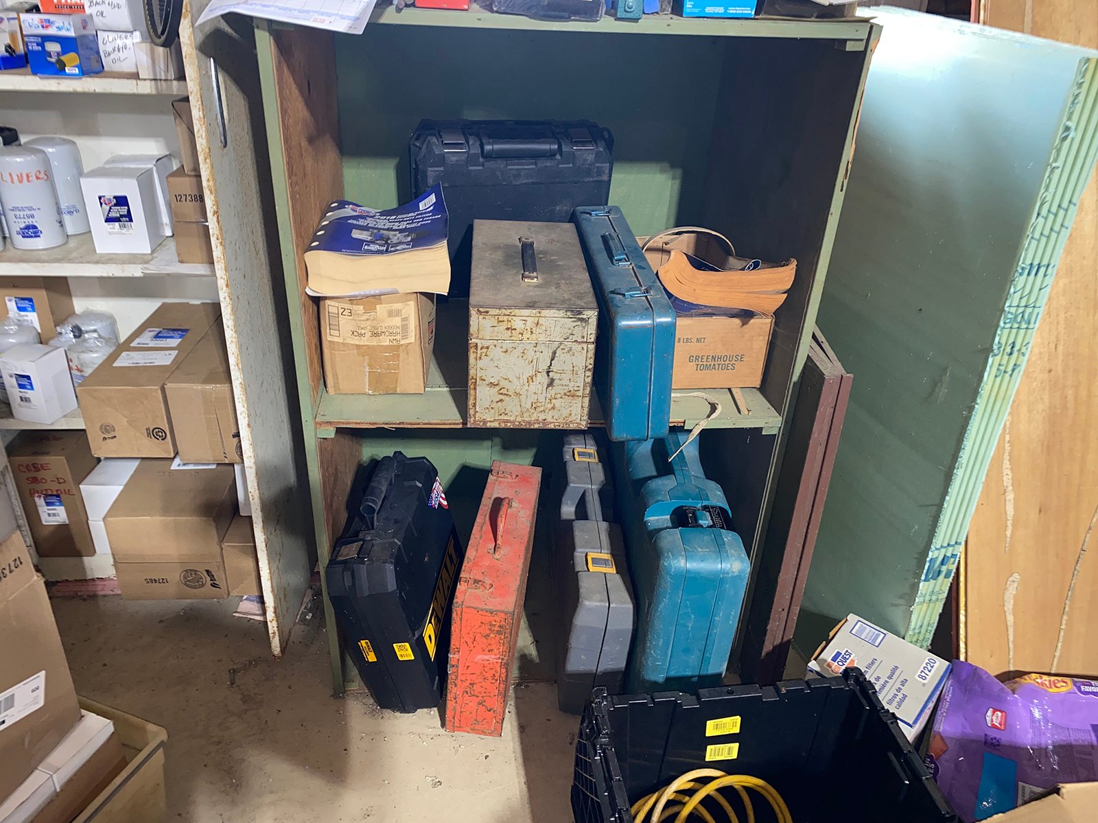 Property photo 31 - PERSONAL PROPERTY AUCTION IN LAGRANGE COUNTY, INDIANA