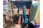 Property photo 31 - PERSONAL PROPERTY AUCTION IN LAGRANGE COUNTY, INDIANA