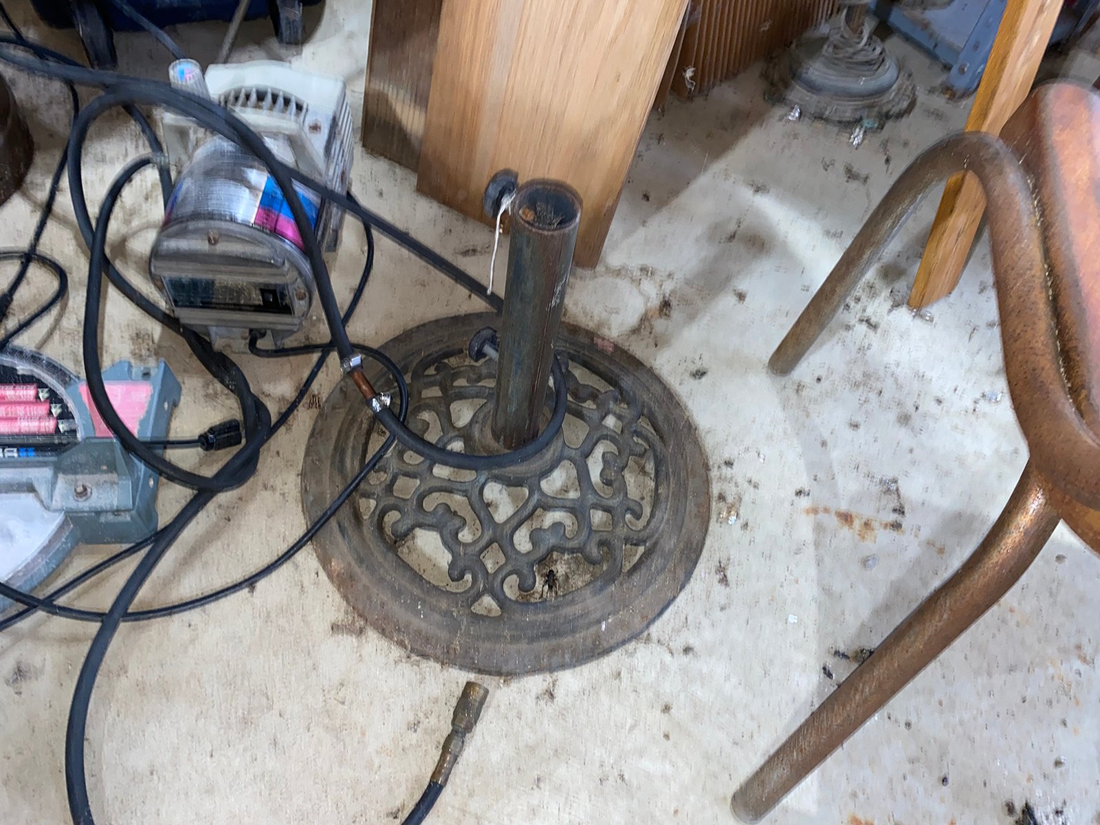 Property photo 21 - PERSONAL PROPERTY AUCTION IN LAGRANGE COUNTY, INDIANA