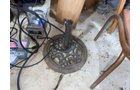 Property photo 21 - PERSONAL PROPERTY AUCTION IN LAGRANGE COUNTY, INDIANA