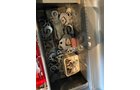 Property photo 28 - PERSONAL PROPERTY AUCTION IN LAGRANGE COUNTY, INDIANA