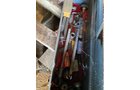 Property photo 26 - PERSONAL PROPERTY AUCTION IN LAGRANGE COUNTY, INDIANA