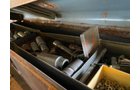 Property photo 25 - PERSONAL PROPERTY AUCTION IN LAGRANGE COUNTY, INDIANA
