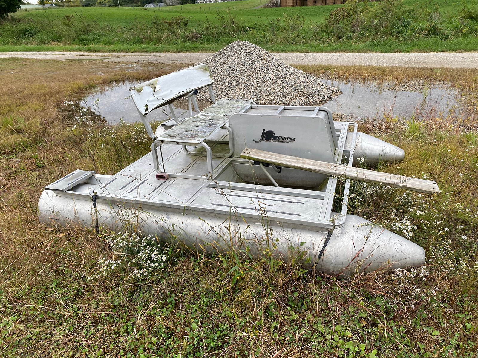 Property photo 24 - PERSONAL PROPERTY AUCTION IN LAGRANGE COUNTY, INDIANA