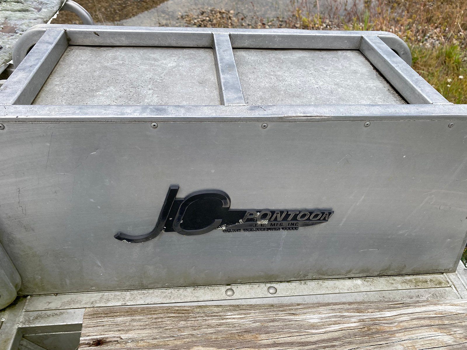Property photo 23 - PERSONAL PROPERTY AUCTION IN LAGRANGE COUNTY, INDIANA