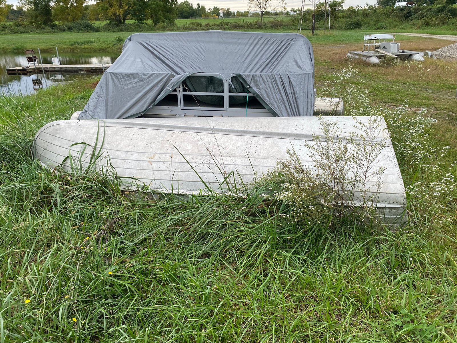 Property photo 22 - PERSONAL PROPERTY AUCTION IN LAGRANGE COUNTY, INDIANA