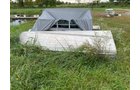Property photo 22 - PERSONAL PROPERTY AUCTION IN LAGRANGE COUNTY, INDIANA