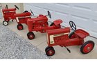 Property photo 1 - TIMED ONLINE ONLY PERSONAL PROPERTY AUCTION IN WHITLEY COUNTY, INDIANA