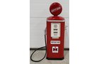 Property photo 26 - TIMED ONLINE ONLY PERSONAL PROPERTY AUCTION IN WHITLEY COUNTY, INDIANA