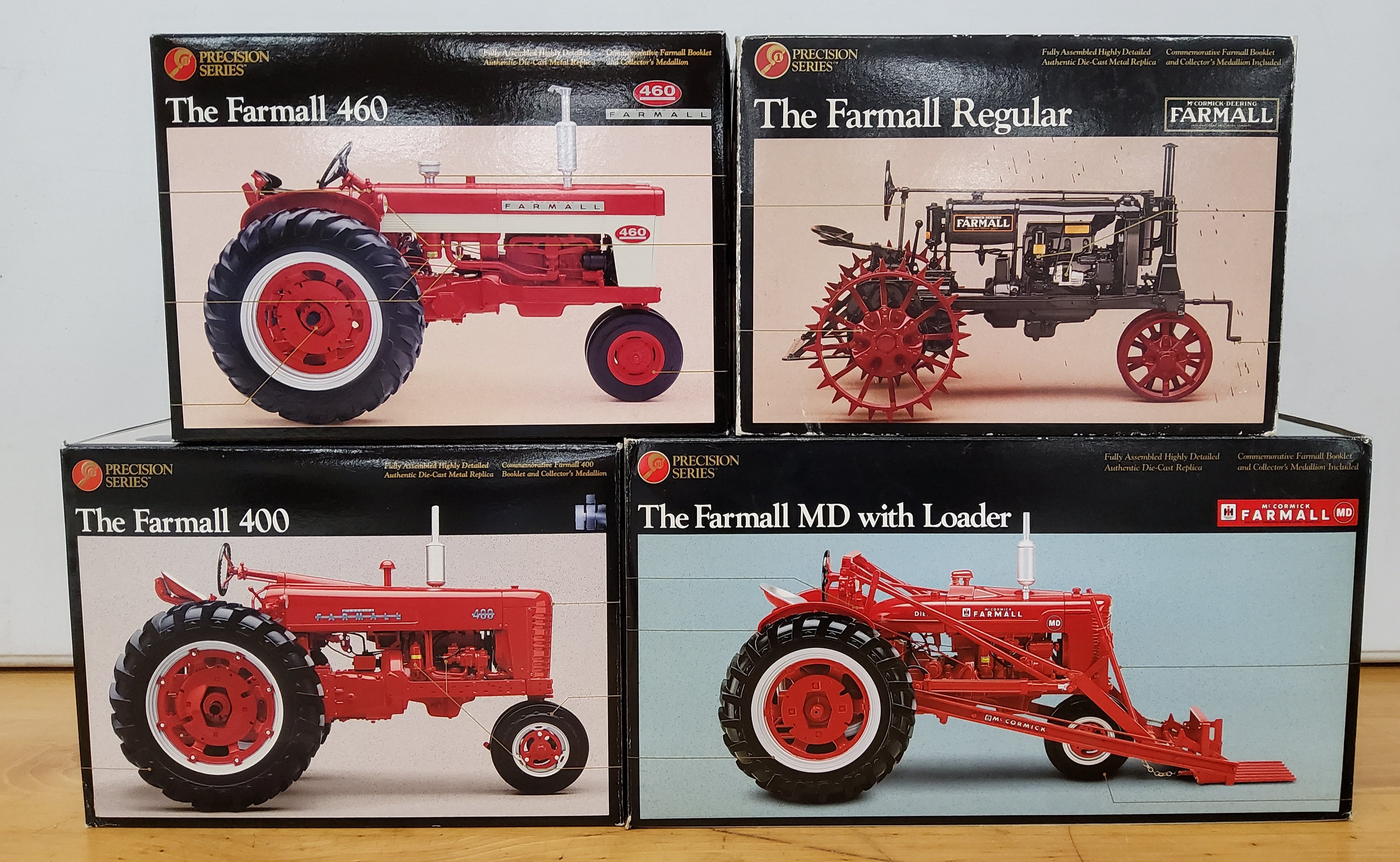 Property photo 23 - TIMED ONLINE ONLY PERSONAL PROPERTY AUCTION IN WHITLEY COUNTY, INDIANA