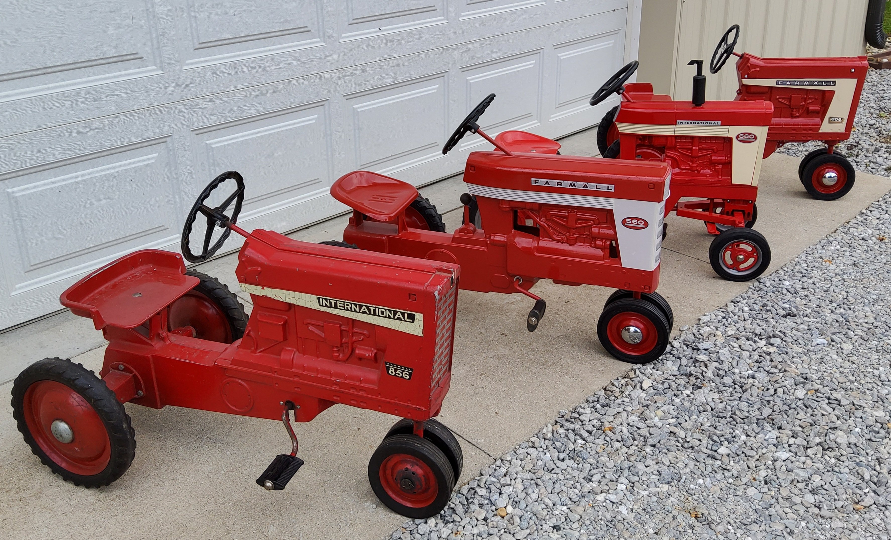Property photo 33 - TIMED ONLINE ONLY PERSONAL PROPERTY AUCTION IN WHITLEY COUNTY, INDIANA