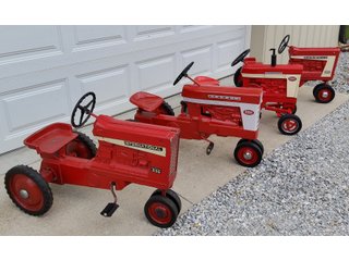Property photo 32 - TIMED ONLINE ONLY PERSONAL PROPERTY AUCTION IN WHITLEY COUNTY, INDIANA